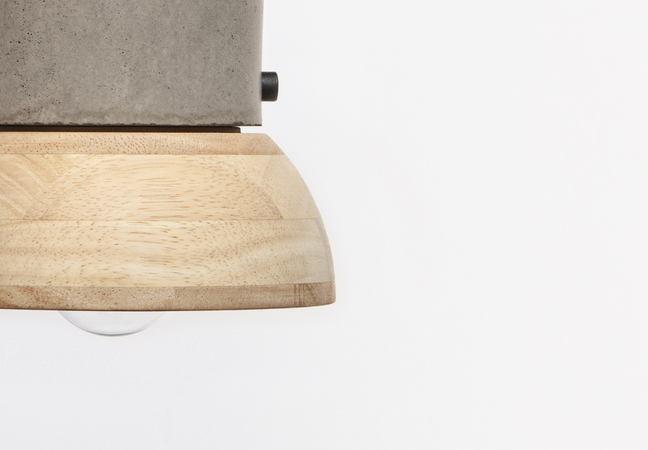 创意安博网页版 - 灯饰|吊灯|办公安博网页版|安博anbo（中国）安博网页版|吊灯-贝