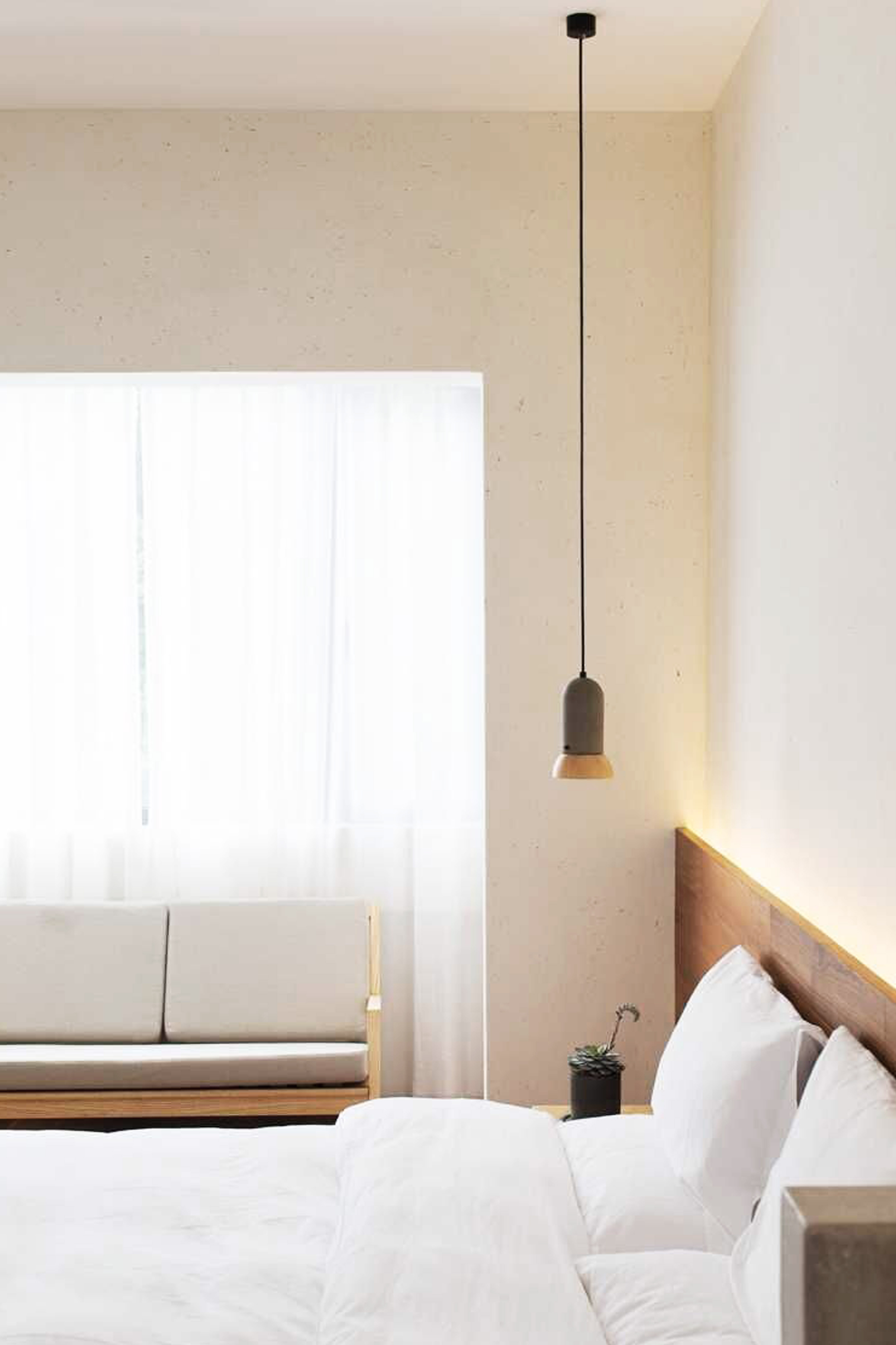 创意安博网页版 - 灯饰|吊灯|办公安博网页版|安博anbo（中国）安博网页版|吊灯-贝