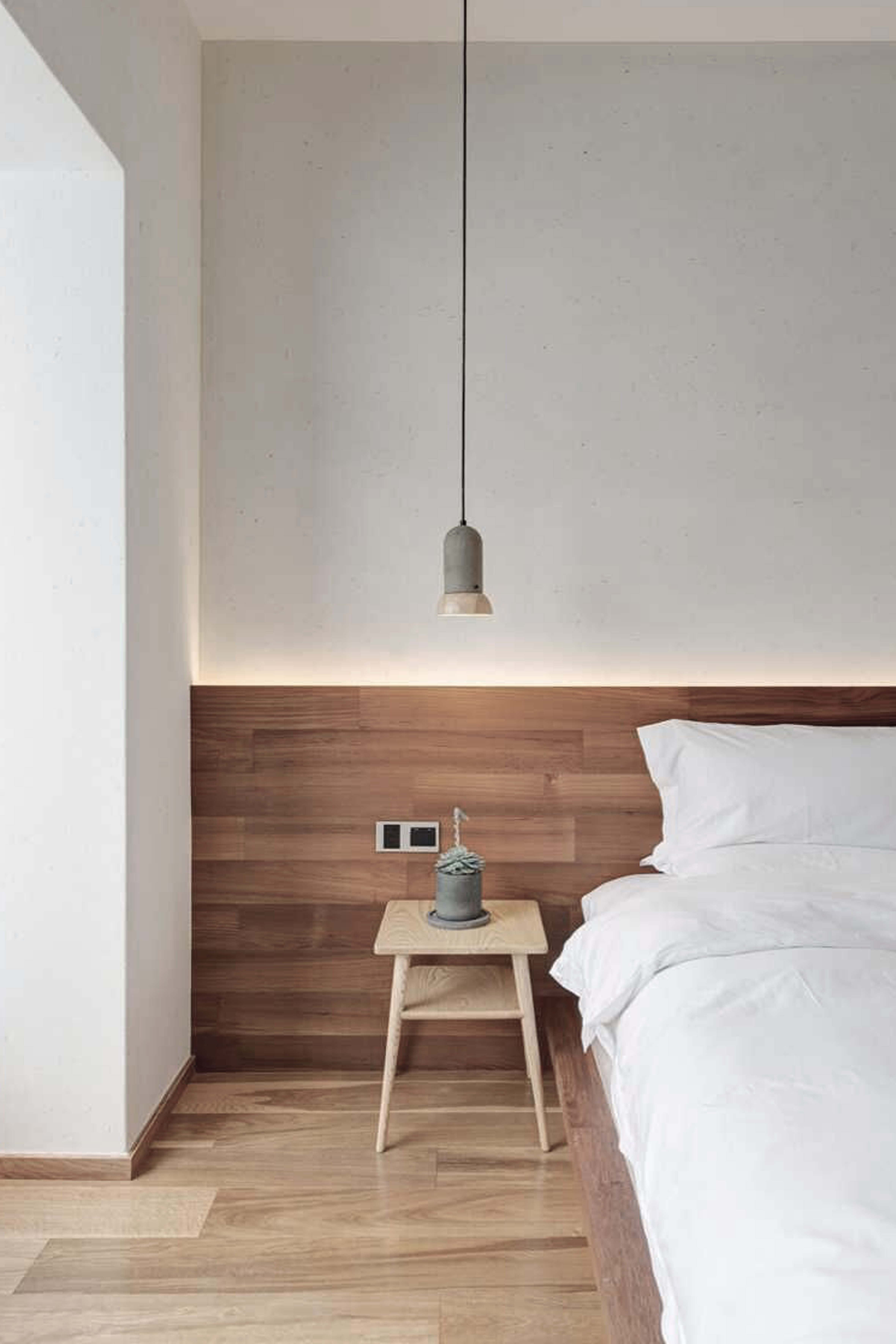 创意安博网页版 - 灯饰|吊灯|办公安博网页版|安博anbo（中国）安博网页版|吊灯-贝