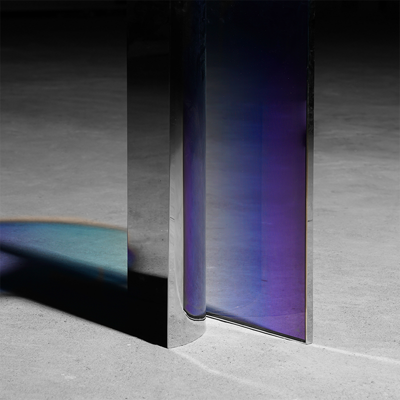 创意安博网页版 - 桌几|茶几/边几|办公安博网页版|安博anbo（中国）安博网页版|边几-空集