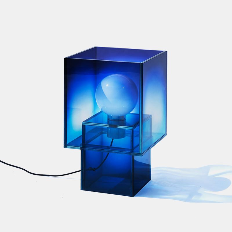 创意安博网页版 - 灯饰|台灯|办公安博网页版|安博anbo（中国）安博网页版|台灯-空集