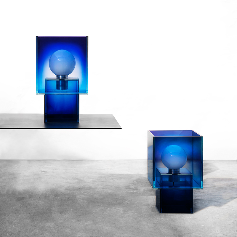 创意安博网页版 - 灯饰|台灯|办公安博网页版|安博anbo（中国）安博网页版|台灯-空集