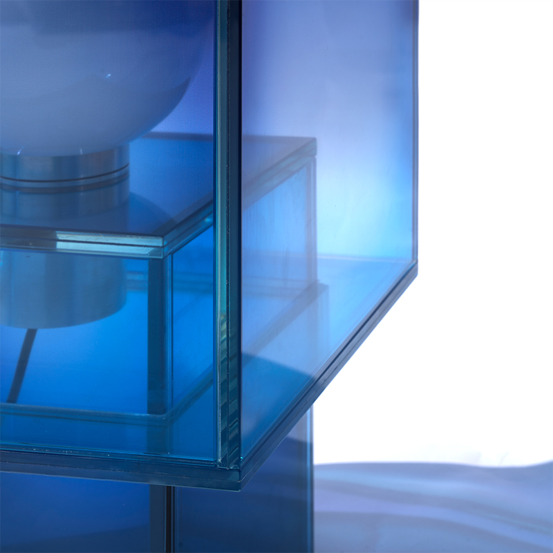 创意安博网页版 - 灯饰|台灯|办公安博网页版|安博anbo（中国）安博网页版|台灯-空集