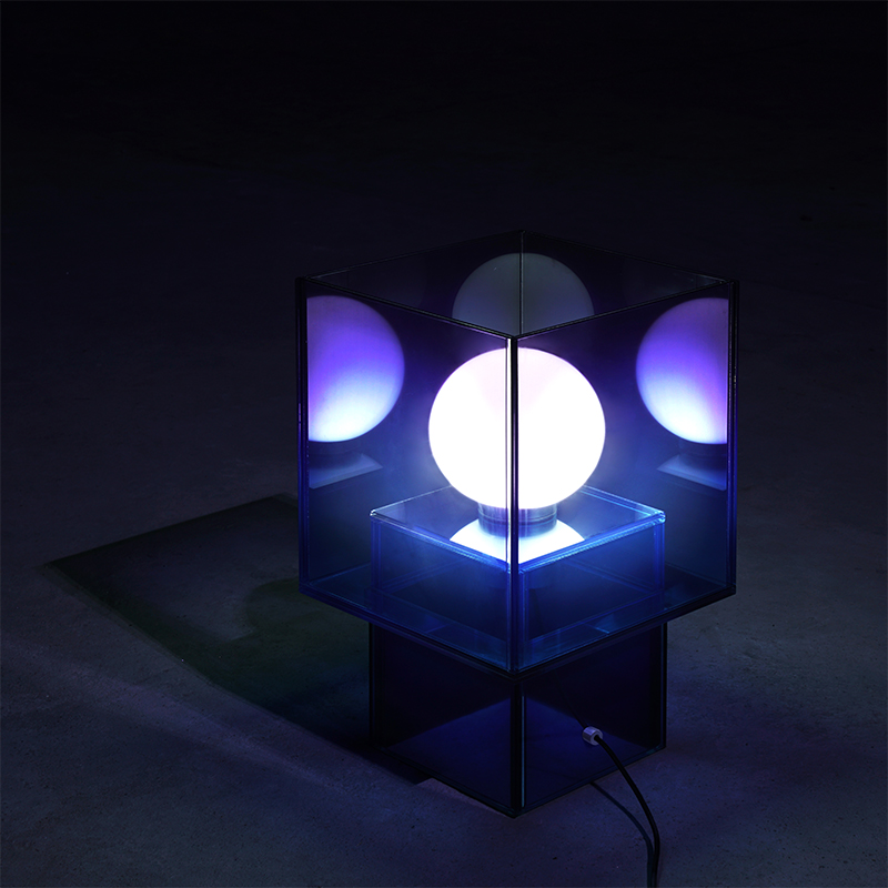 创意安博网页版 - 灯饰|台灯|办公安博网页版|安博anbo（中国）安博网页版|台灯-空集