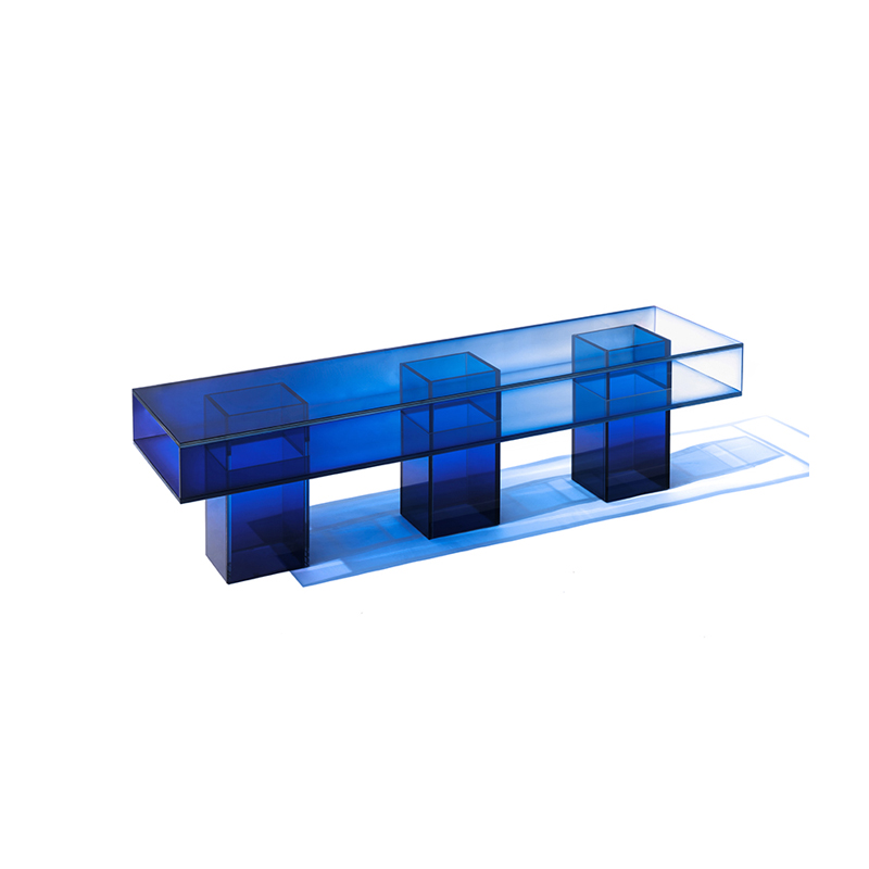 [创意安博网页版 - 坐具|长凳|办公安博网页版|安博anbo（中国）安博网页版|长凳-空集]