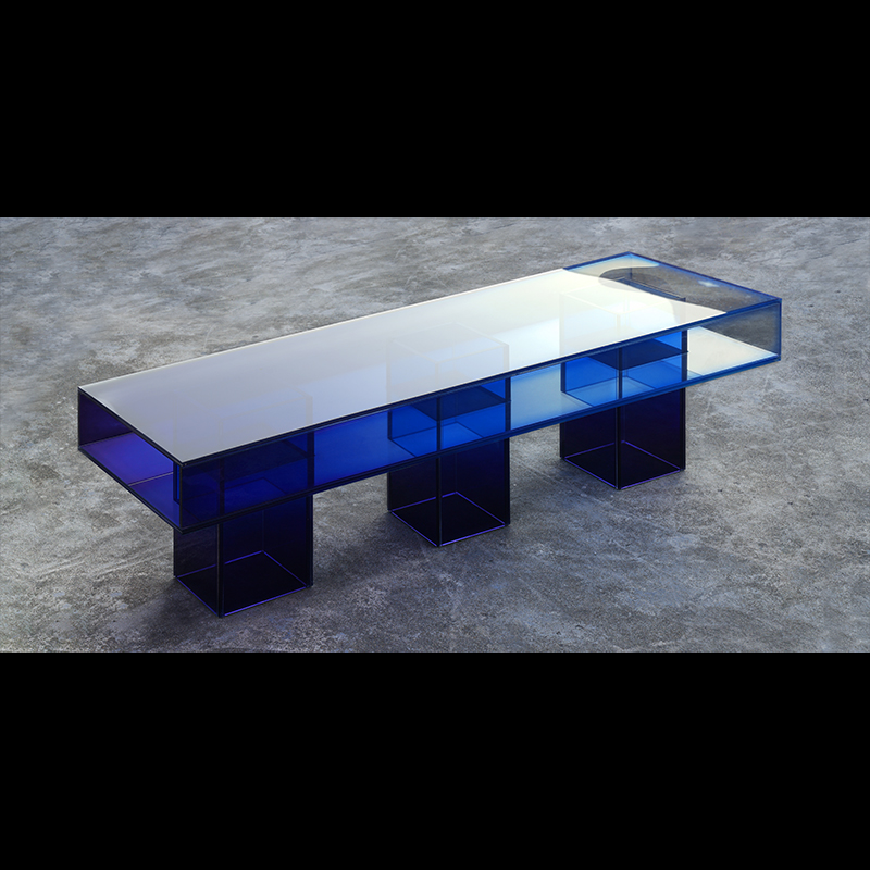 创意安博网页版 - 坐具|长凳|办公安博网页版|安博anbo（中国）安博网页版|长凳-空集