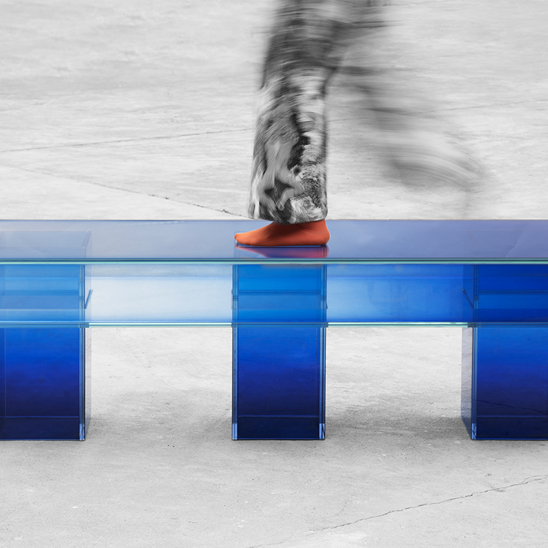 创意安博网页版 - 坐具|长凳|办公安博网页版|安博anbo（中国）安博网页版|长凳-空集