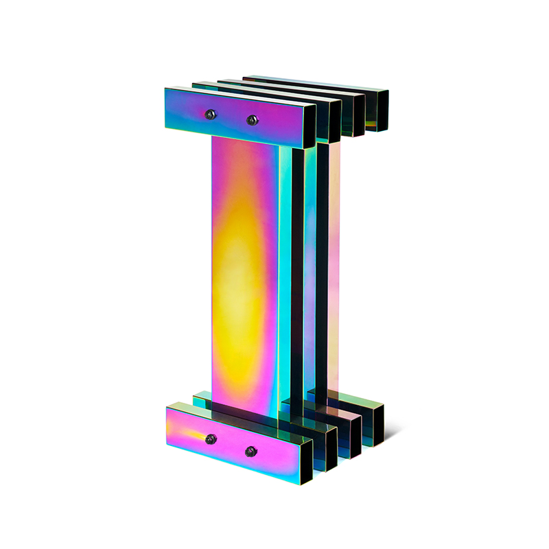 [创意安博网页版 - 储物|装饰架|办公安博网页版|安博anbo（中国）安博网页版|立柱-热]