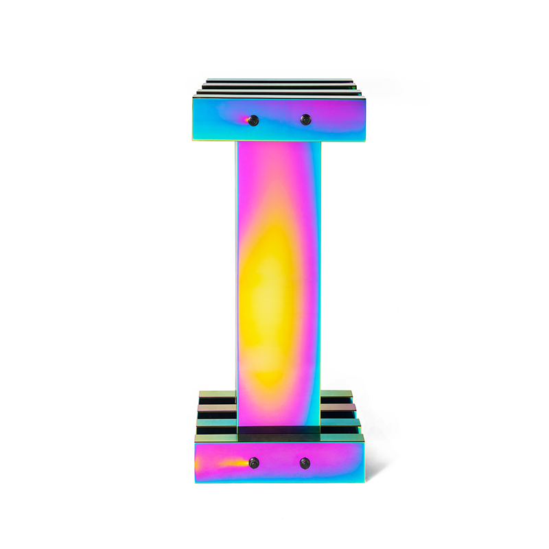 创意安博网页版 - 储物|装饰架|办公安博网页版|安博anbo（中国）安博网页版|立柱-热