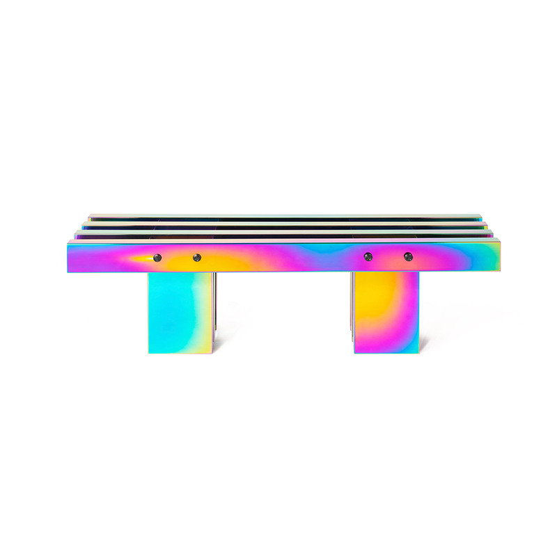 创意安博网页版 - 坐具|长凳|办公安博网页版|安博anbo（中国）安博网页版|长凳-热