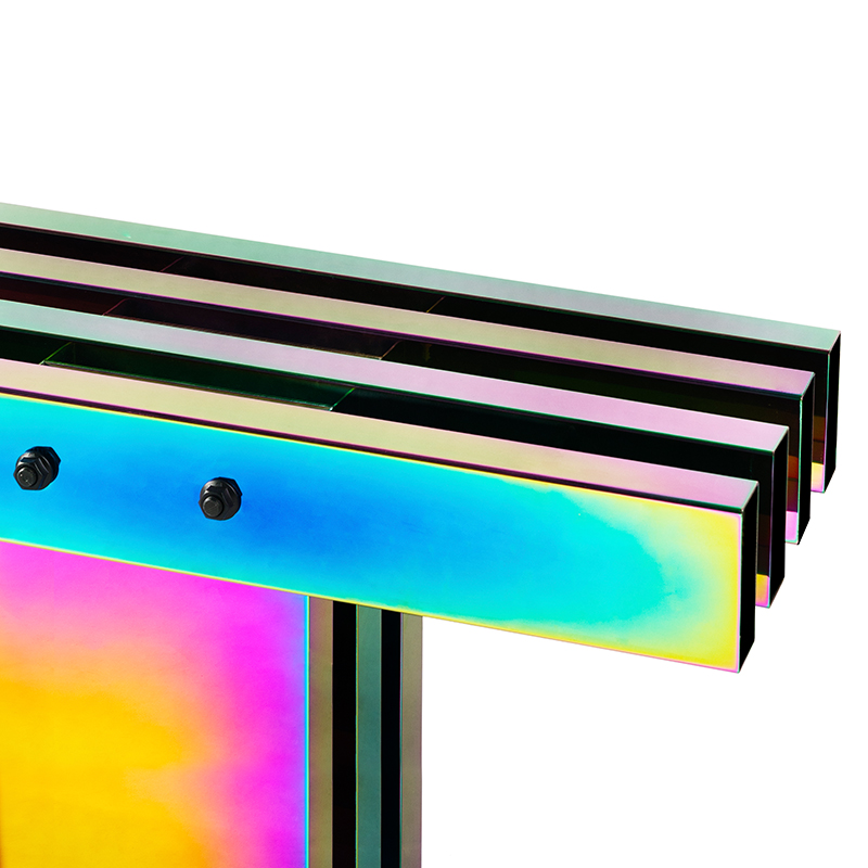 创意安博网页版 - 坐具|长凳|办公安博网页版|安博anbo（中国）安博网页版|长凳-热