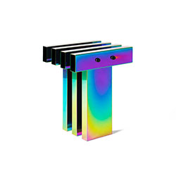 边几-热   BENTU安博网页版品牌