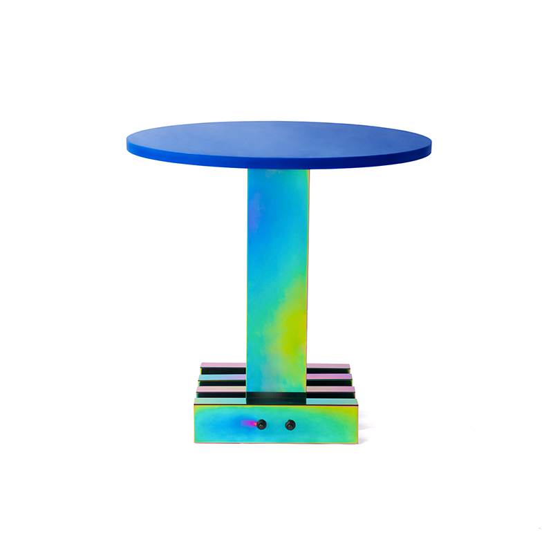 创意安博网页版 - 桌几|茶几/边几|办公安博网页版|安博anbo（中国）安博网页版|圆桌-热