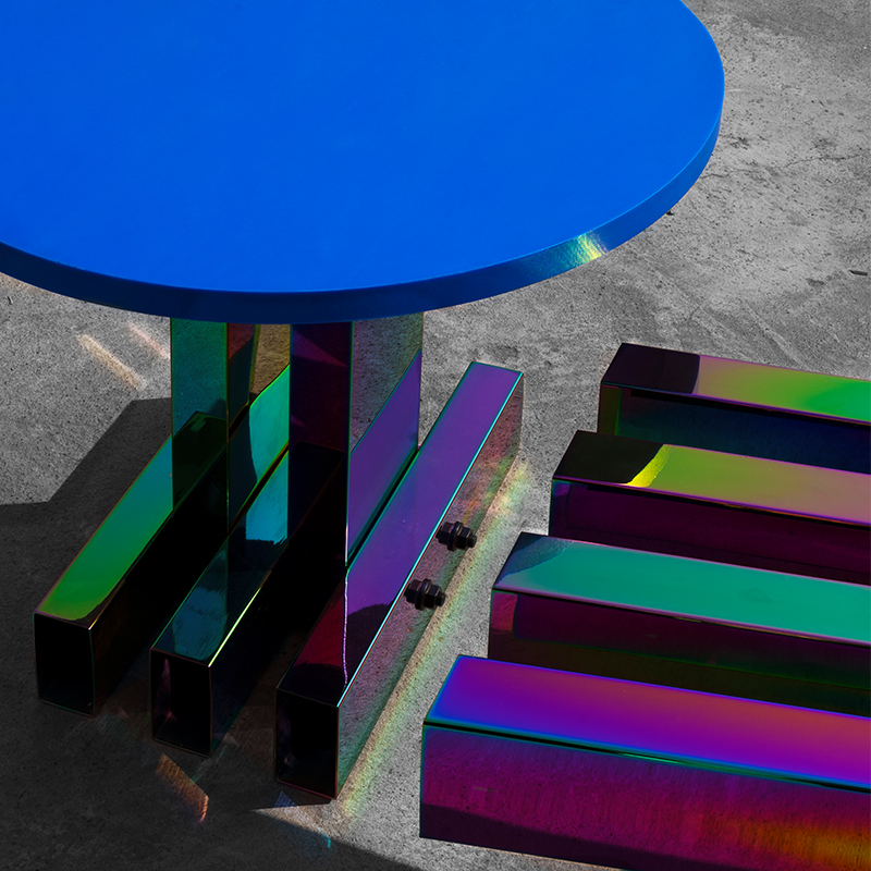 创意安博网页版 - 桌几|茶几/边几|办公安博网页版|安博anbo（中国）安博网页版|圆桌-热