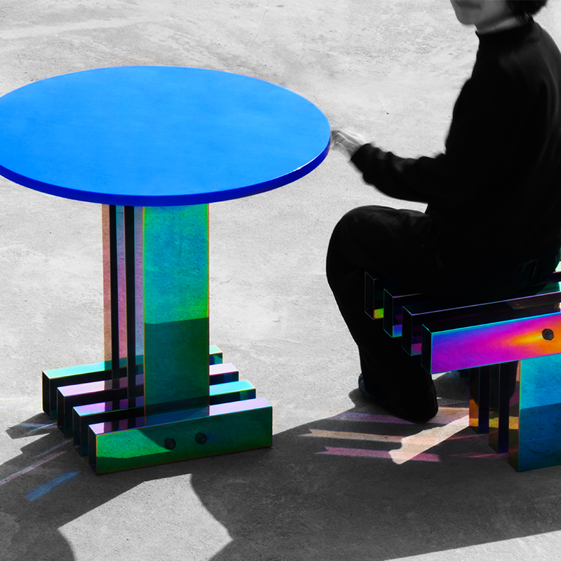 创意安博网页版 - 桌几|茶几/边几|办公安博网页版|安博anbo（中国）安博网页版|圆桌-热