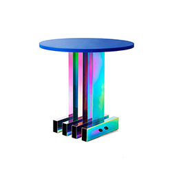 圆桌-热   BENTU安博网页版品牌