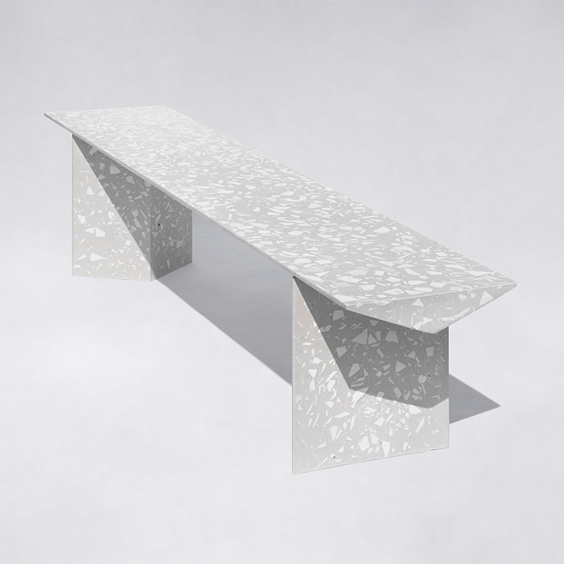 创意安博网页版 - 坐具|长凳|办公安博网页版|安博anbo（中国）安博网页版|户外组合凳-梁