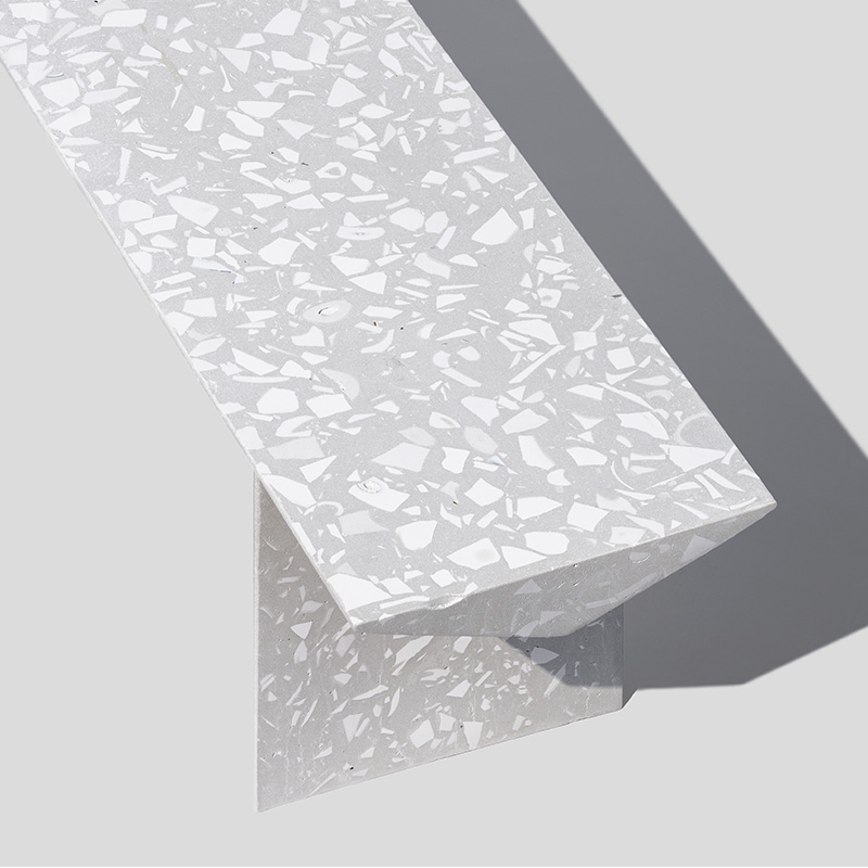 创意安博网页版 - 坐具|长凳|办公安博网页版|安博anbo（中国）安博网页版|户外组合凳-梁