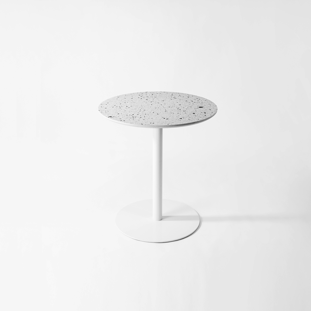 [创意安博网页版 - 桌几|茶几/边几|办公安博网页版|安博anbo（中国）安博网页版|茶几-工]