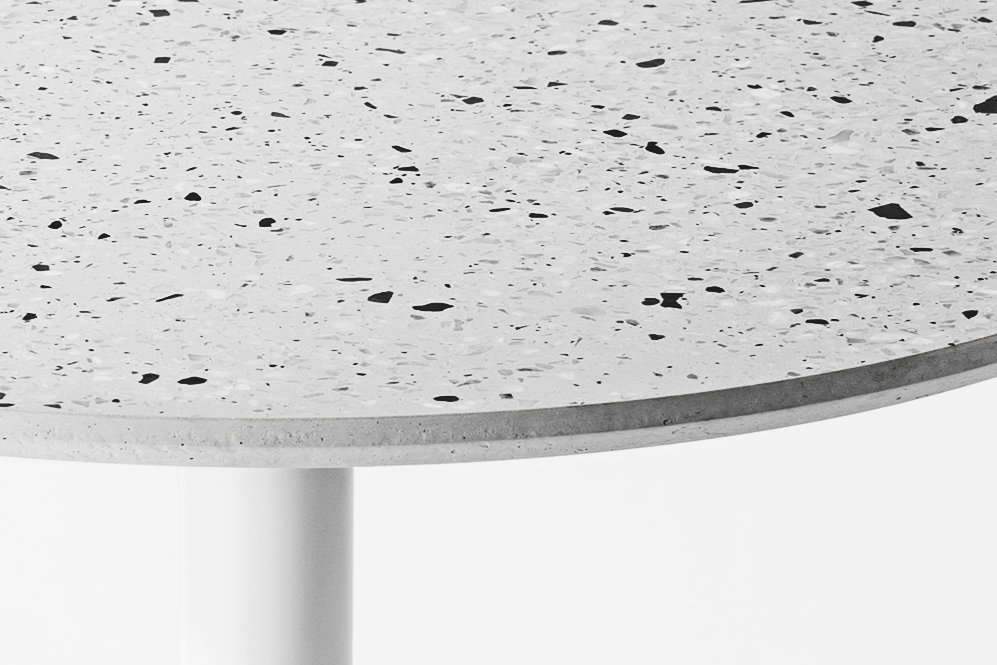 创意安博网页版 - 桌几|茶几/边几|办公安博网页版|安博anbo（中国）安博网页版|茶几-工