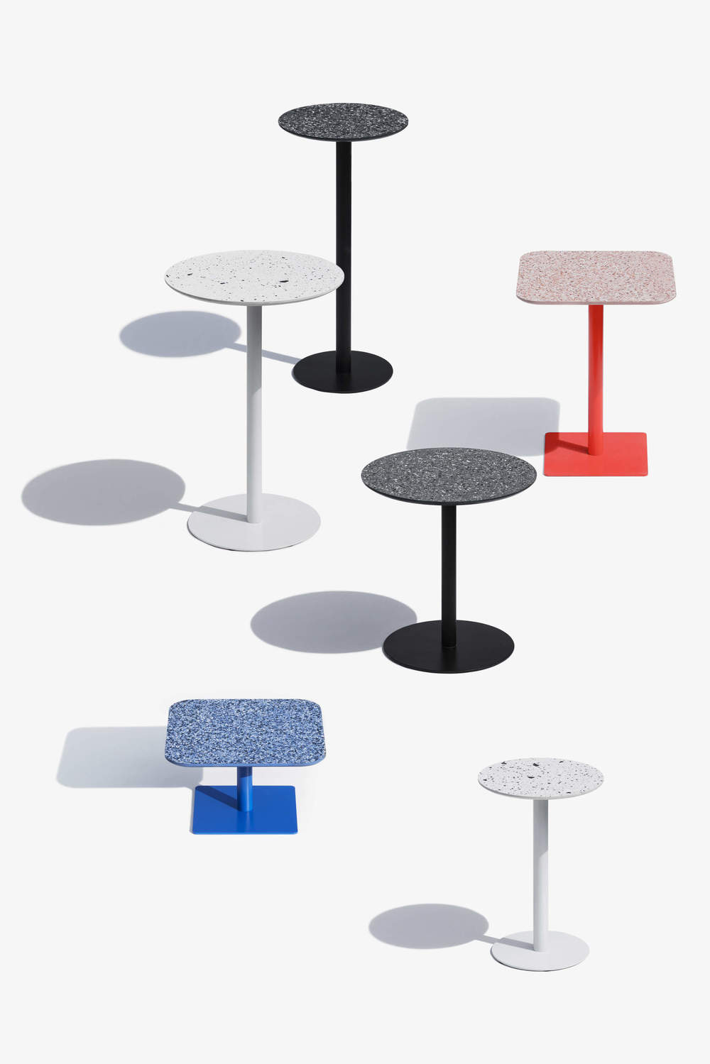 创意安博网页版 - 桌几|茶几/边几|办公安博网页版|安博anbo（中国）安博网页版|茶几-工