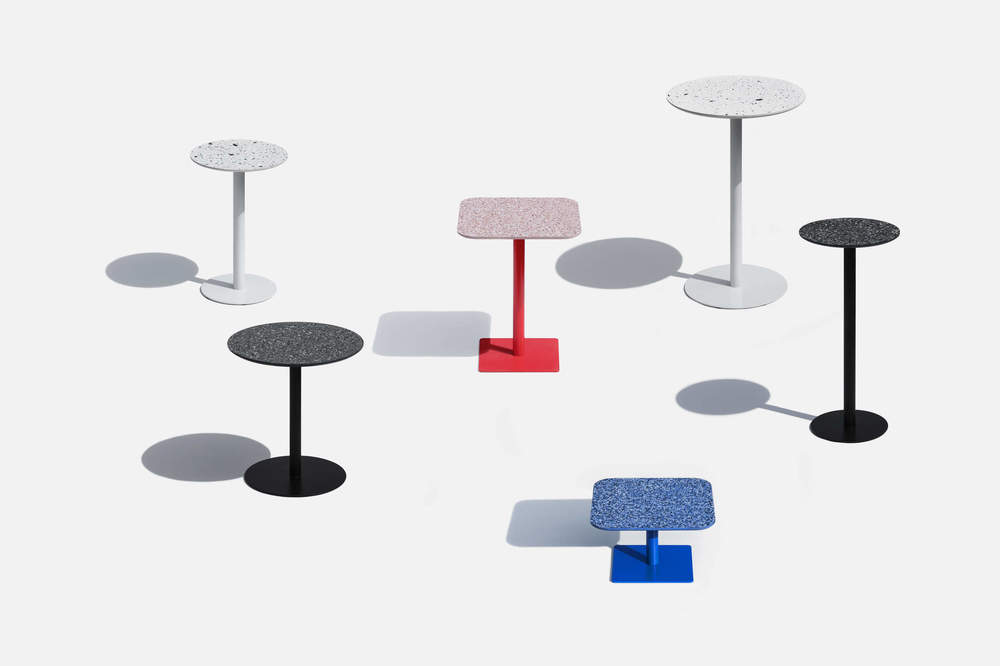 创意安博网页版 - 桌几|茶几/边几|办公安博网页版|安博anbo（中国）安博网页版|茶几-工