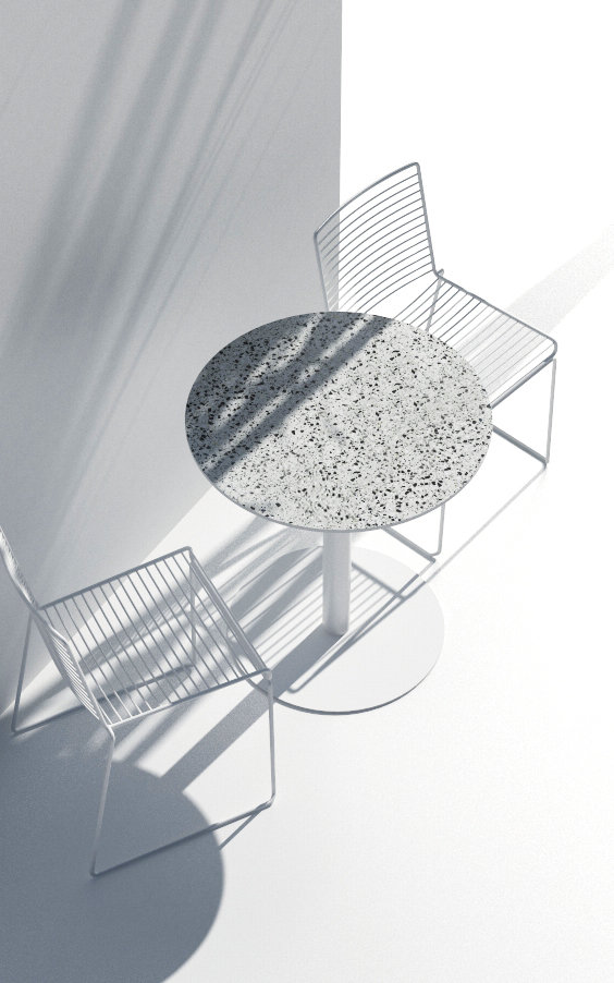 创意安博网页版 - 桌几|茶几/边几|办公安博网页版|安博anbo（中国）安博网页版|茶几-工