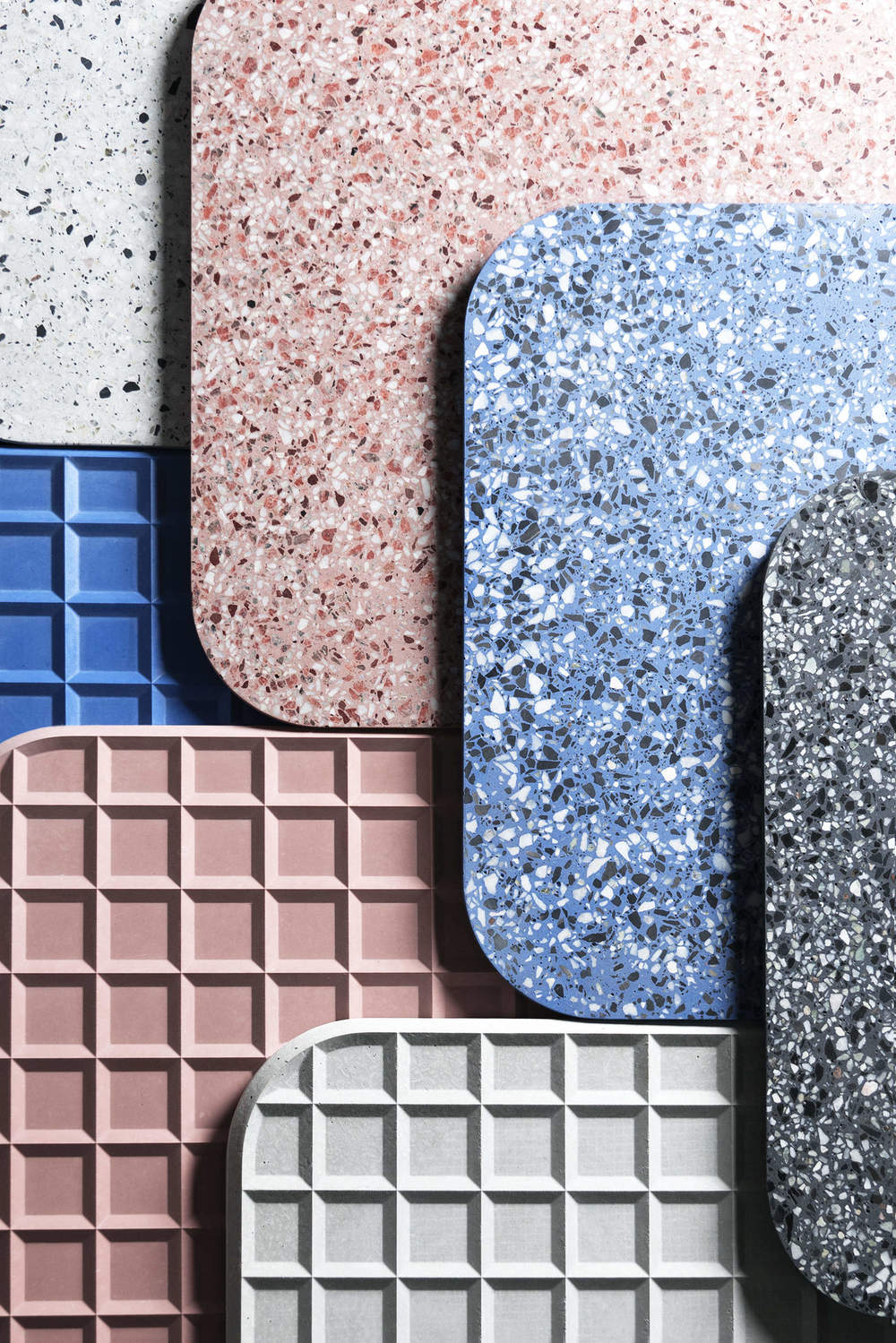 创意安博网页版 - 桌几|茶几/边几|办公安博网页版|安博anbo（中国）安博网页版|茶几-工