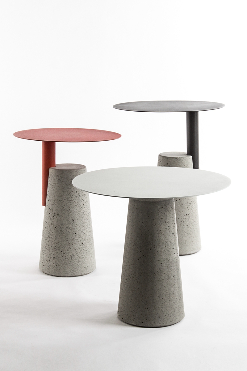 创意安博网页版 - 桌几|茶几/边几|办公安博网页版|安博anbo（中国）安博网页版| 边桌-百