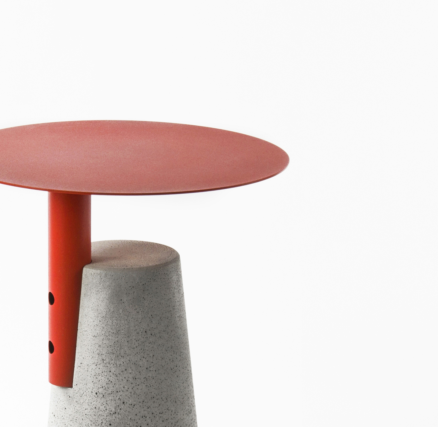 创意安博网页版 - 桌几|茶几/边几|办公安博网页版|安博anbo（中国）安博网页版| 边桌-百