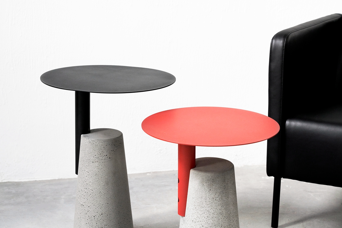 创意安博网页版 - 桌几|茶几/边几|办公安博网页版|安博anbo（中国）安博网页版| 边桌-百