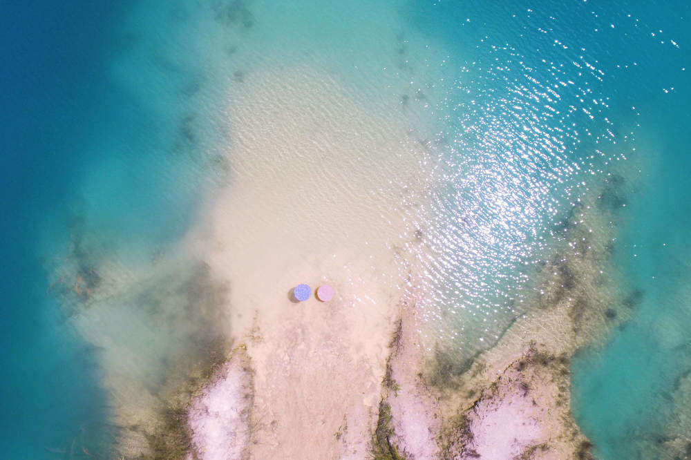 创意安博网页版 - 桌几|茶几/边几|办公安博网页版|安博anbo（中国）安博网页版|边几-工