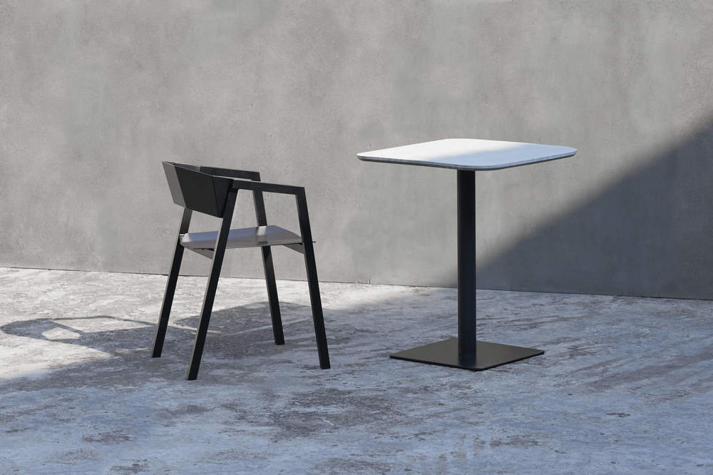 创意安博网页版 - 桌几|茶几/边几|办公安博网页版|安博anbo（中国）安博网页版|边几-工