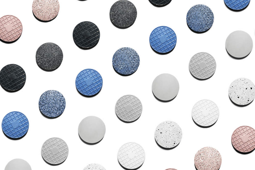 创意安博网页版 - 桌几|茶几/边几|办公安博网页版|安博anbo（中国）安博网页版|边几-工