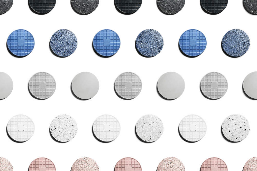 创意安博网页版 - 桌几|茶几/边几|办公安博网页版|安博anbo（中国）安博网页版|边几-工