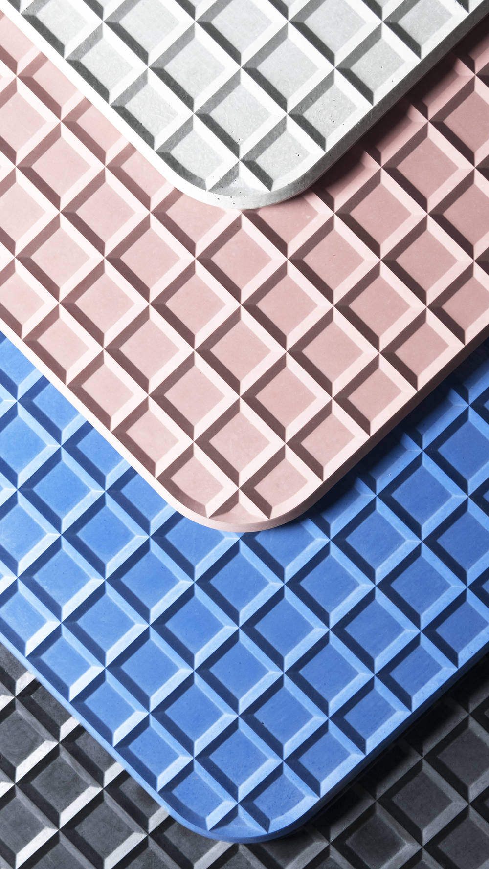 创意安博网页版 - 桌几|茶几/边几|办公安博网页版|安博anbo（中国）安博网页版|边几-工