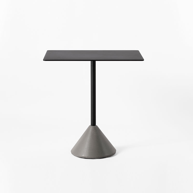 [创意安博网页版 - 桌几|茶几/边几|办公安博网页版|安博anbo（中国）安博网页版|桌子-丁]