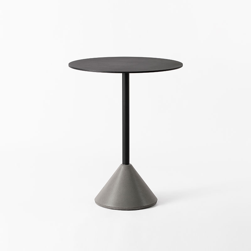 创意安博网页版 - 桌几|茶几/边几|办公安博网页版|安博anbo（中国）安博网页版|桌子-丁