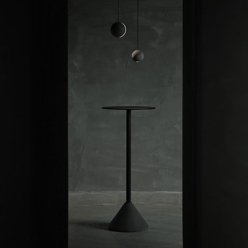 创意安博网页版 - 桌几|茶几/边几|办公安博网页版|安博anbo（中国）安博网页版|桌子-丁