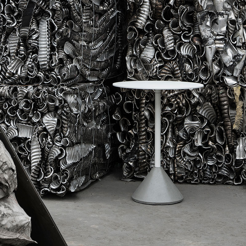 创意安博网页版 - 桌几|茶几/边几|办公安博网页版|安博anbo（中国）安博网页版|桌子-丁