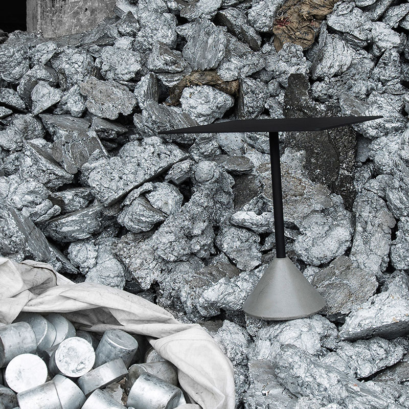 创意安博网页版 - 桌几|茶几/边几|办公安博网页版|安博anbo（中国）安博网页版|桌子-丁