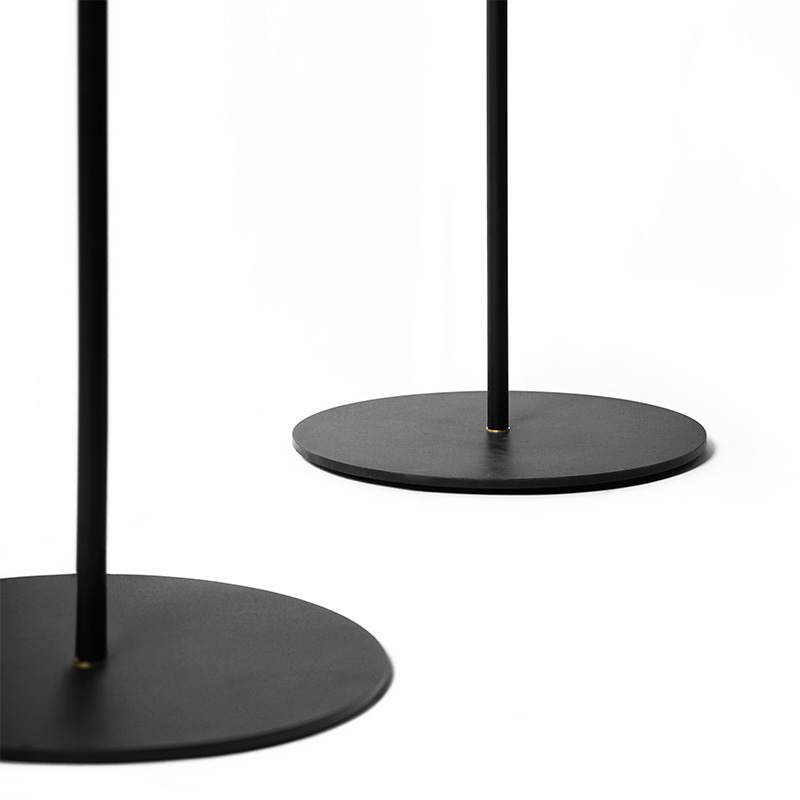 创意安博网页版 - 桌几|茶几/边几|办公安博网页版|安博anbo（中国）安博网页版|边桌-01