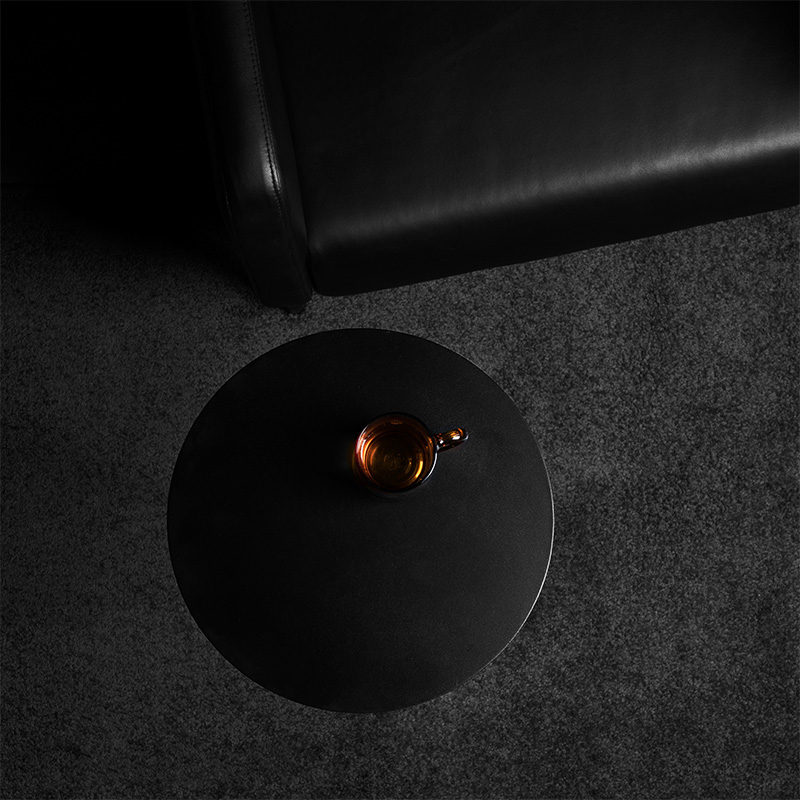 创意安博网页版 - 桌几|茶几/边几|办公安博网页版|安博anbo（中国）安博网页版|边桌-01