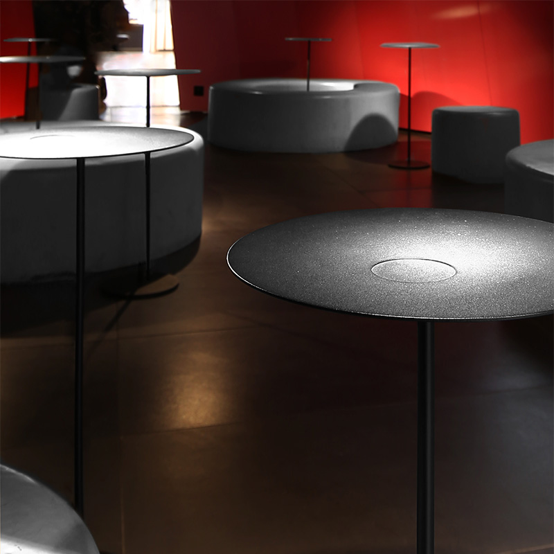 创意安博网页版 - 桌几|茶几/边几|办公安博网页版|安博anbo（中国）安博网页版|边桌-01