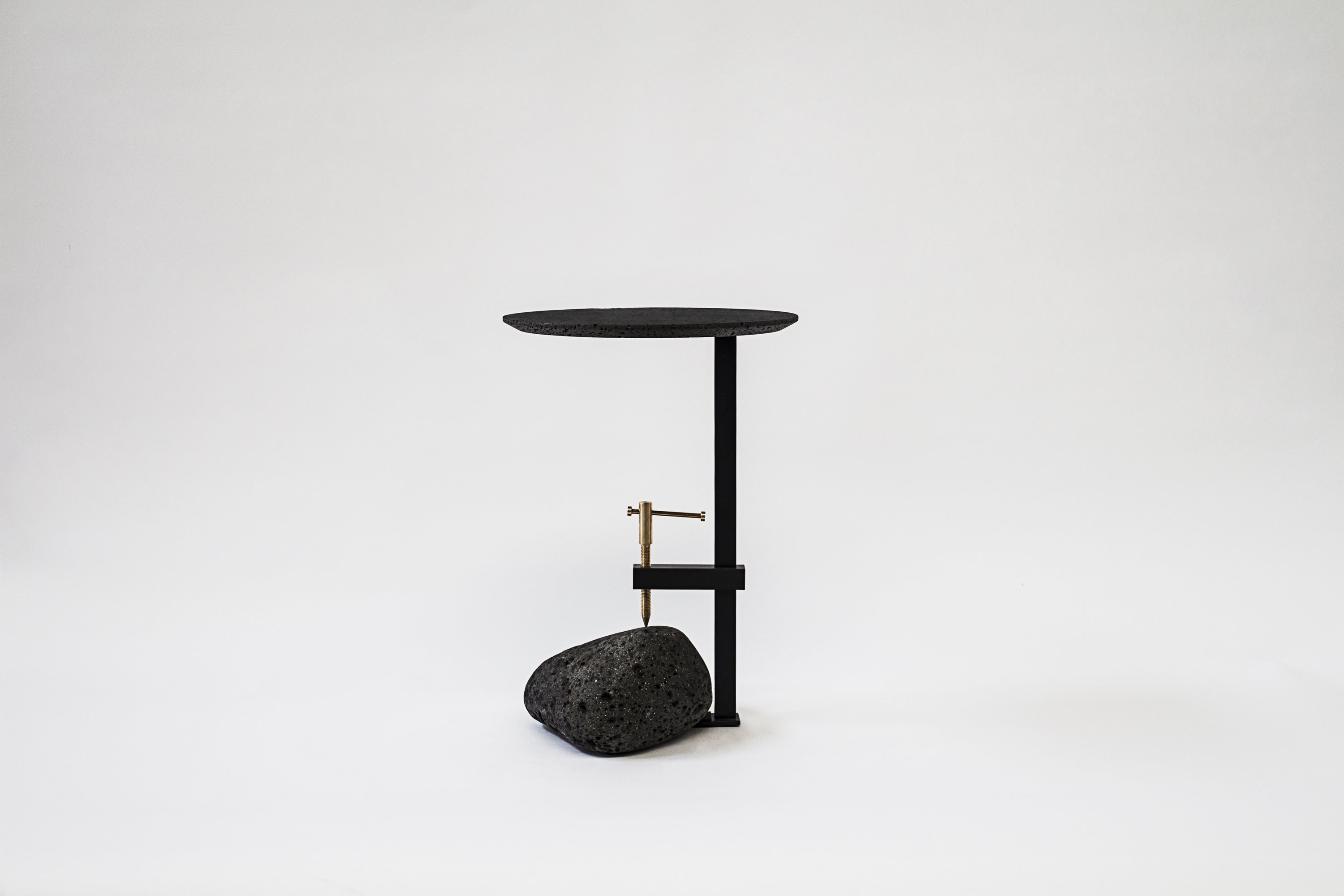 创意安博网页版 - 桌几|茶几/边几|办公安博网页版|安博anbo（中国）安博网页版|边几-F