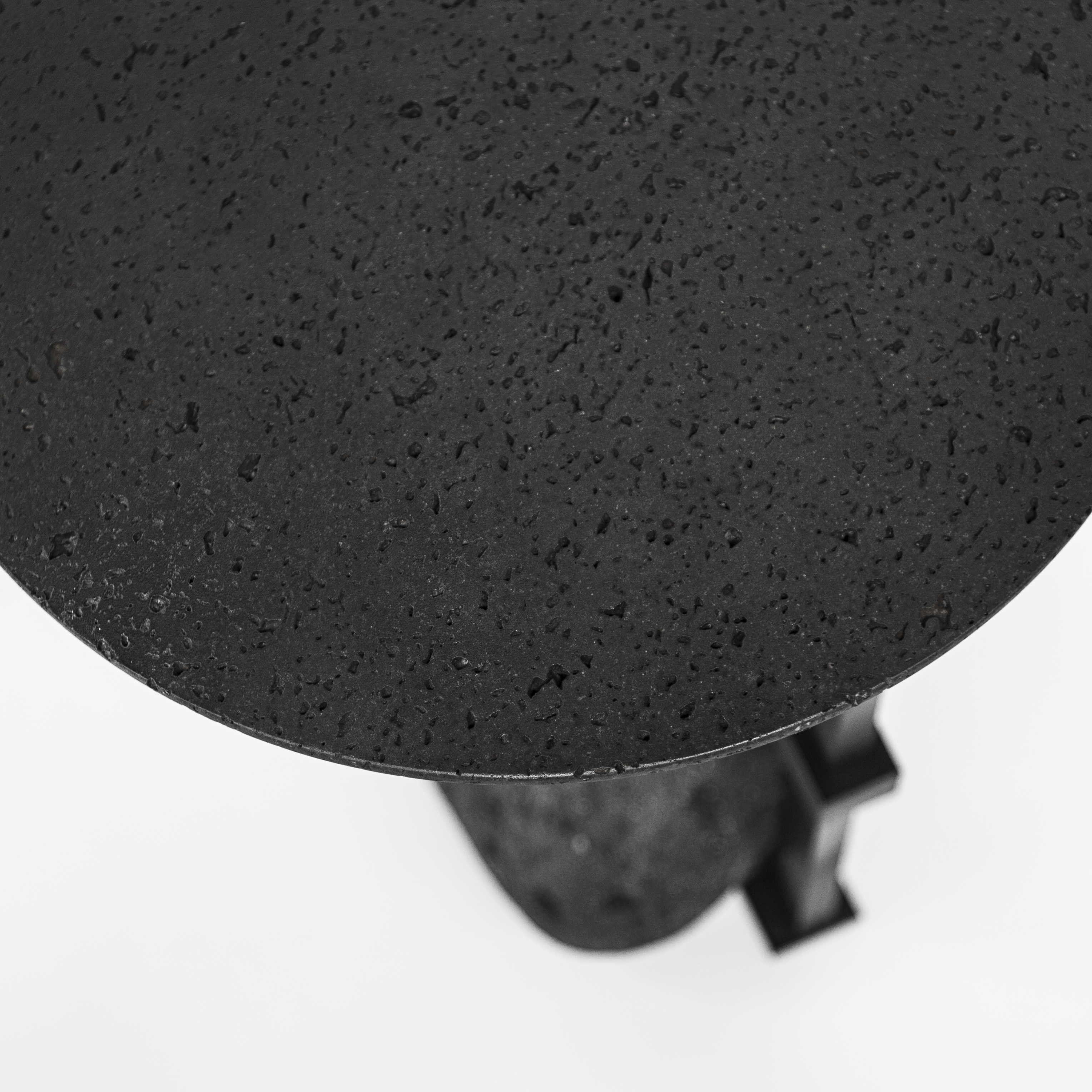 创意安博网页版 - 桌几|茶几/边几|办公安博网页版|安博anbo（中国）安博网页版|边几-F