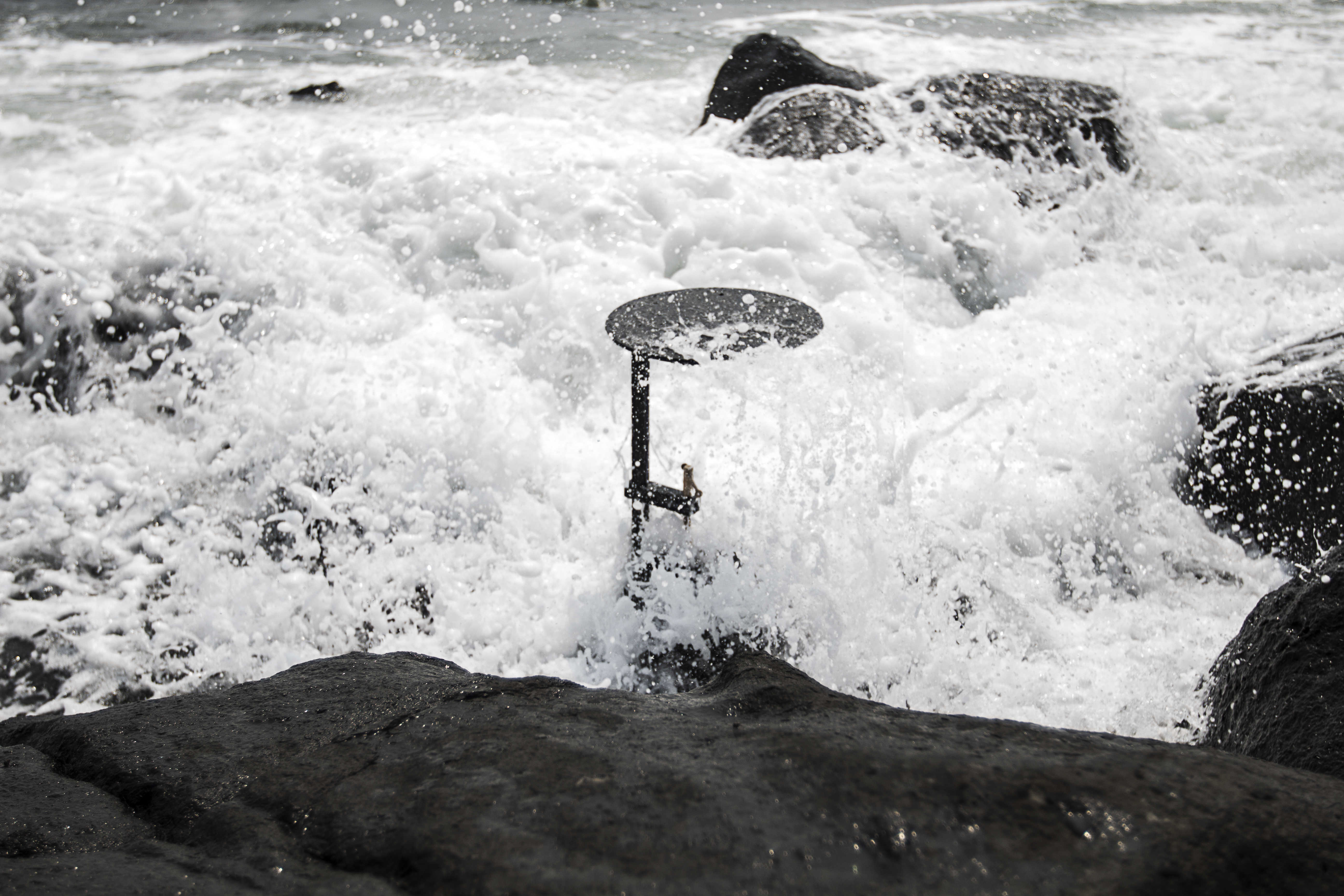 创意安博网页版 - 桌几|茶几/边几|办公安博网页版|安博anbo（中国）安博网页版|边几-F