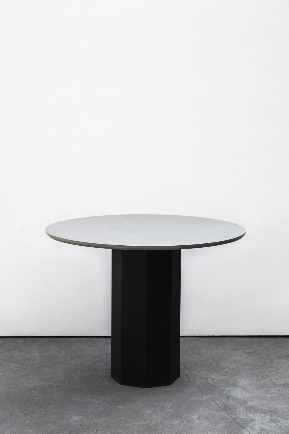 [创意安博网页版 - 桌几|茶几/边几|办公安博网页版|安博anbo（中国）安博网页版|圆桌-工]