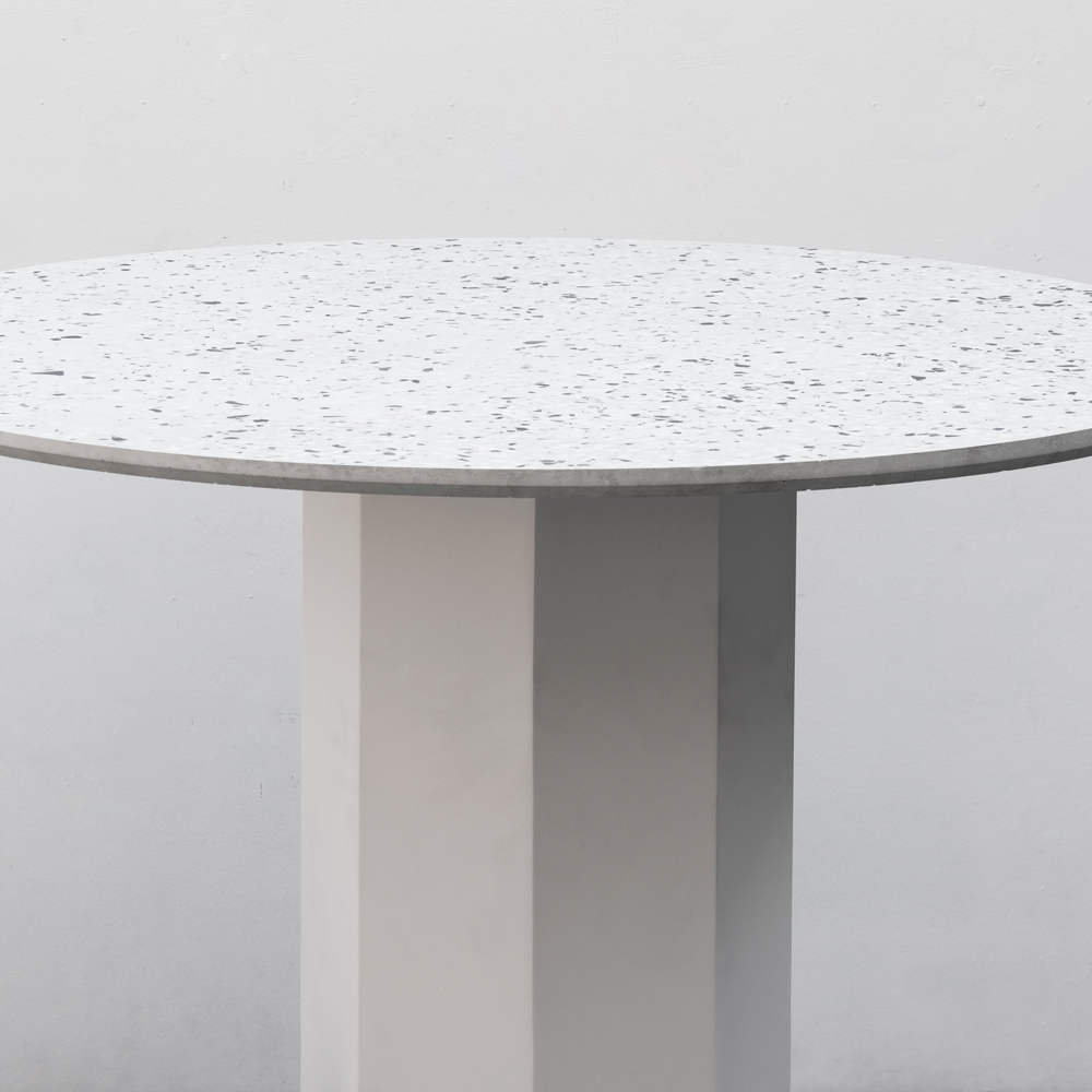 创意安博网页版 - 桌几|茶几/边几|办公安博网页版|安博anbo（中国）安博网页版|圆桌-工