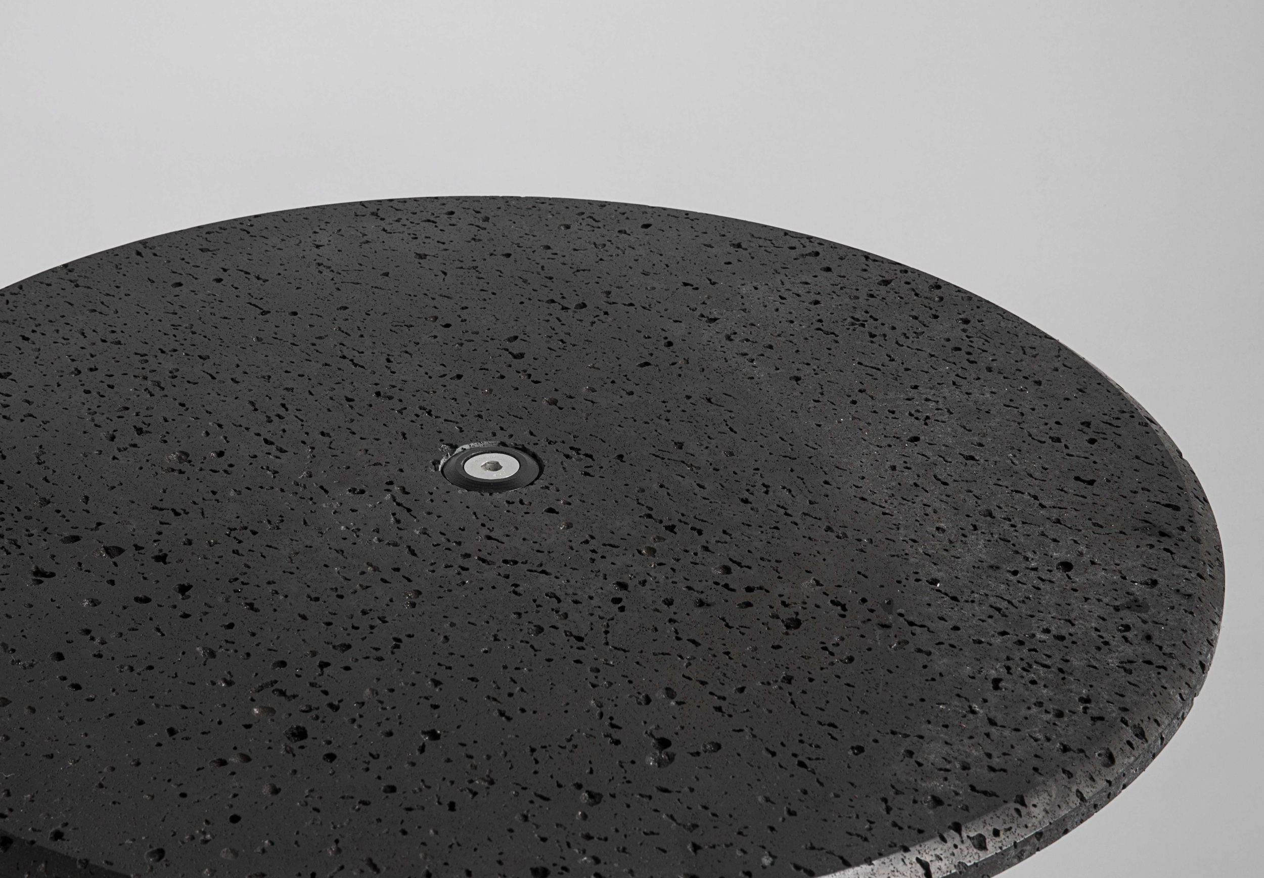 创意安博网页版 - 桌几|茶几/边几|办公安博网页版|安博anbo（中国）安博网页版|圆桌-丁